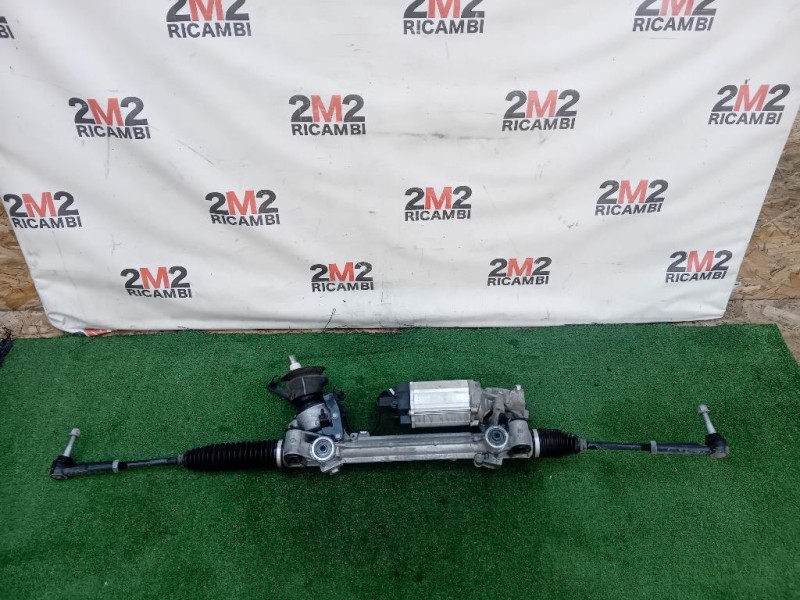 Scatola Sterzo Cservosterzo 13413955 Opel Astra J 2012