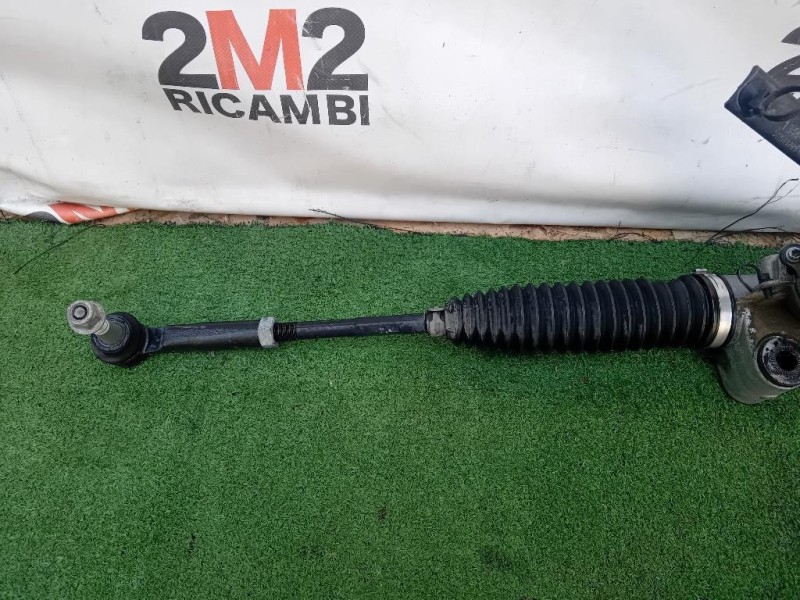 Scatola Sterzo Cservosterzo 13413955 Opel Astra J 2012