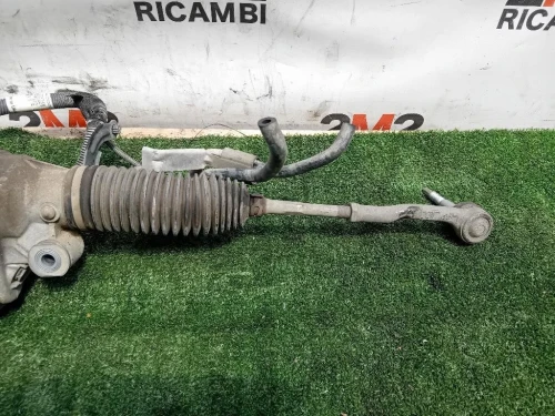 Scatola Sterzo Cservosterzo 42525095 Opel Astra K 2016