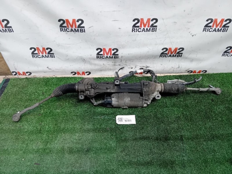 Scatola Sterzo Cservosterzo 42525095 Opel Astra K 2016