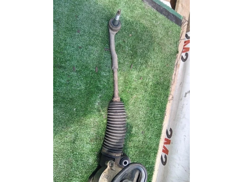 Scatola Sterzo Cservosterzo 42525095 Opel Astra K 2016