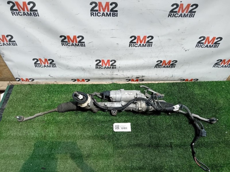 Scatola Sterzo Cservosterzo 42525095 Opel Astra K 2016