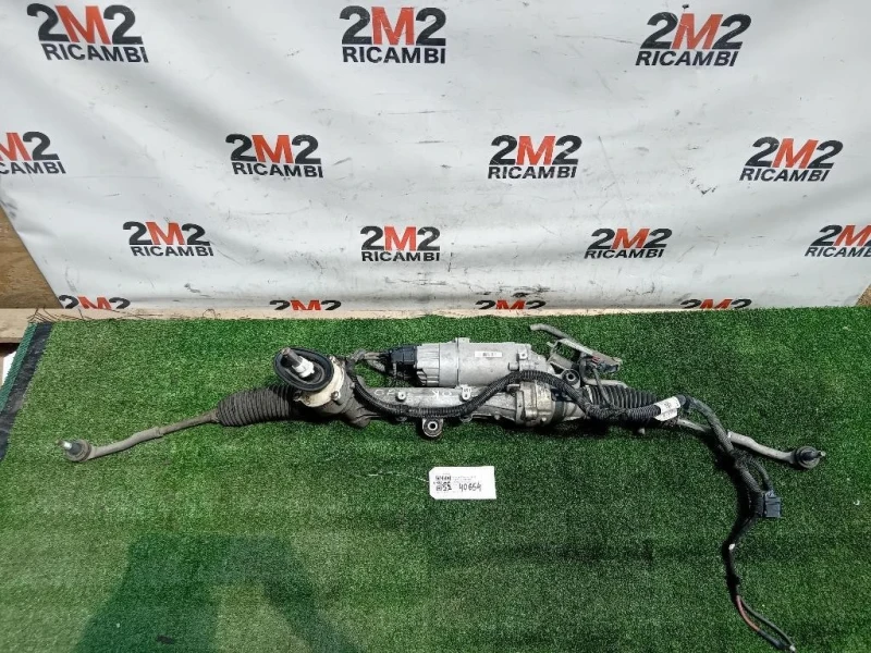 Scatola Sterzo Cservosterzo 42525095 Opel Astra K 2016