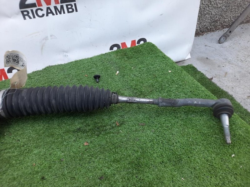 Scatola Sterzo Cservosterzo 39211196 Opel Astra K SW 2016