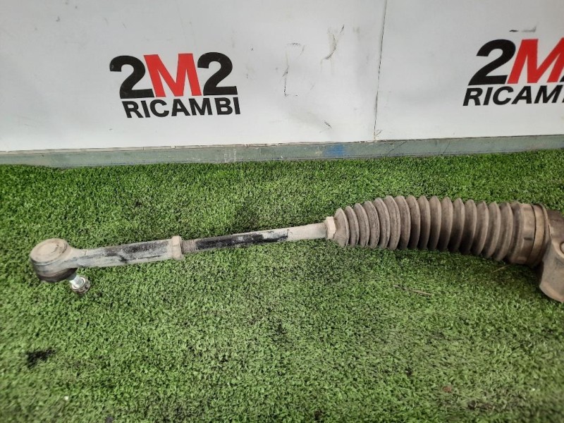 Scatola Sterzo Cservosterzo 93168411 Opel Corsa D 2007