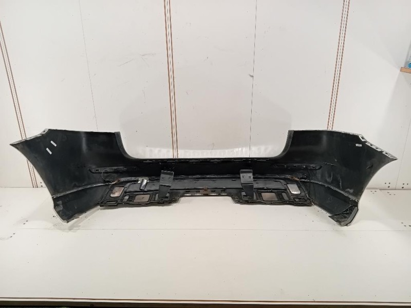 Paraurti POST A16688503259999 Mercedes Classe ML W166 2012