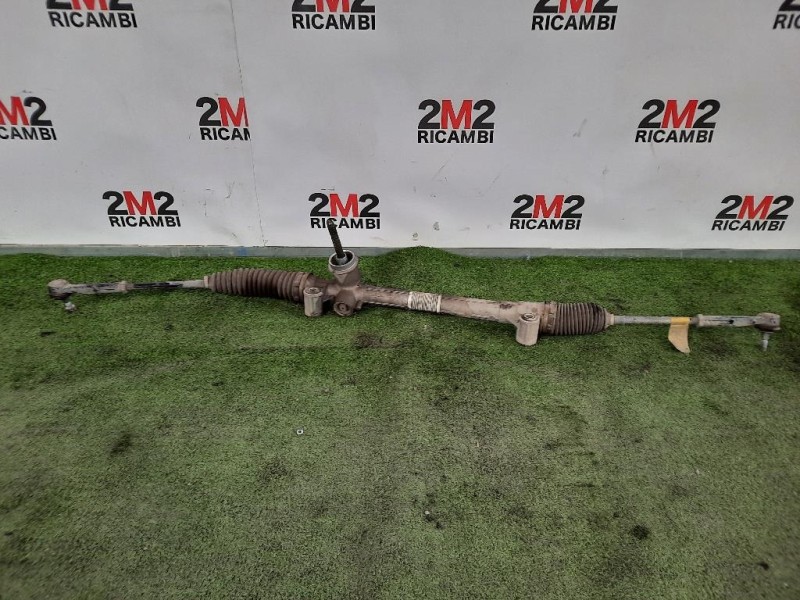 Scatola Sterzo Cservosterzo 93168411 Opel Corsa D 2007