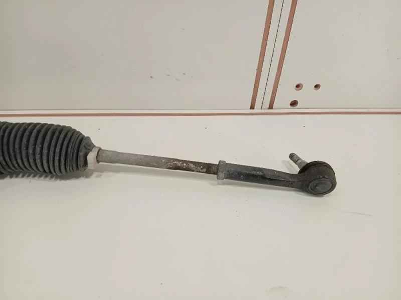 Scatola Sterzo Cservosterzo 39057716 Opel Corsa E 2014