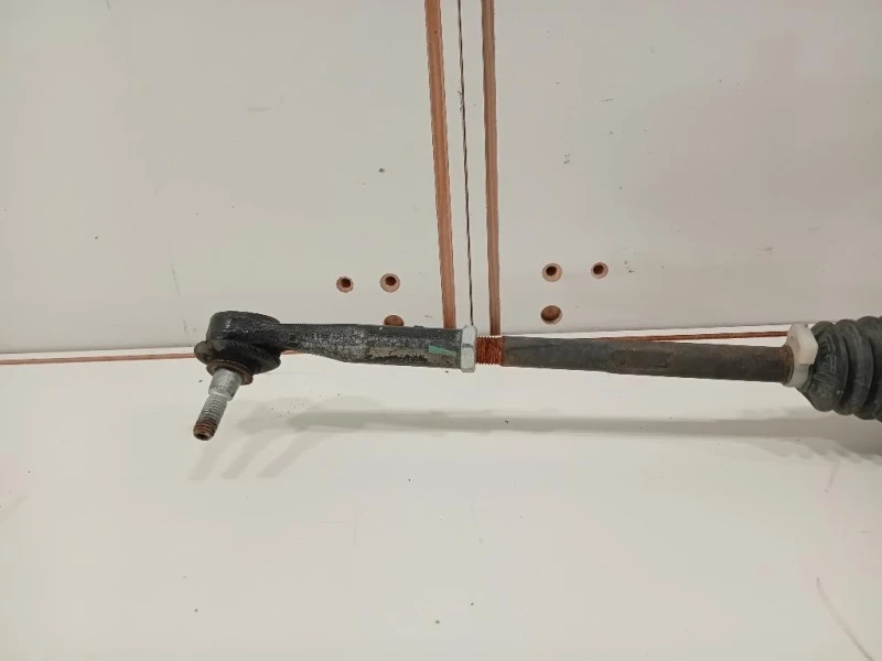 Scatola Sterzo Cservosterzo 39057716 Opel Corsa E 2014