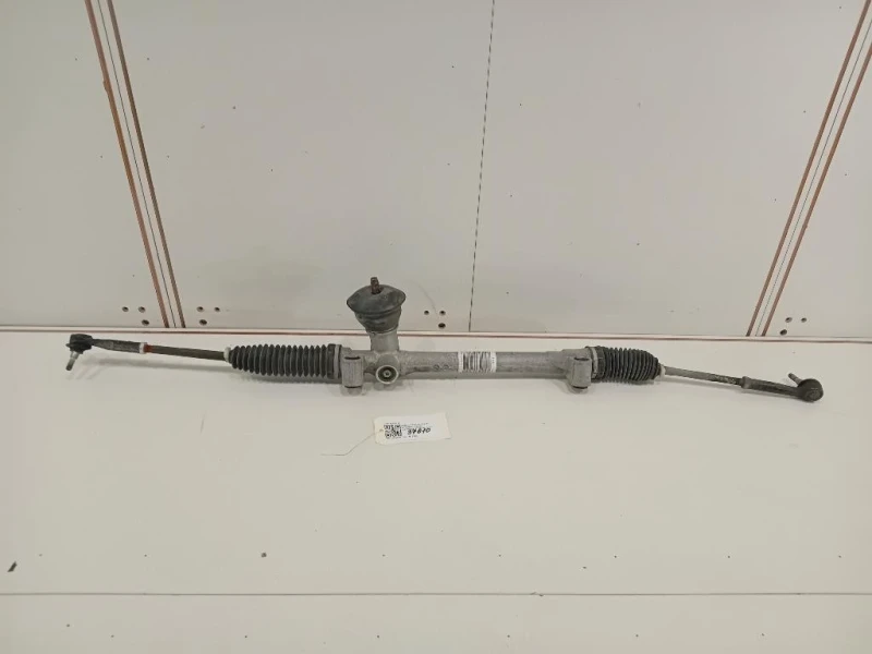 Scatola Sterzo Cservosterzo 39057716 Opel Corsa E 2014