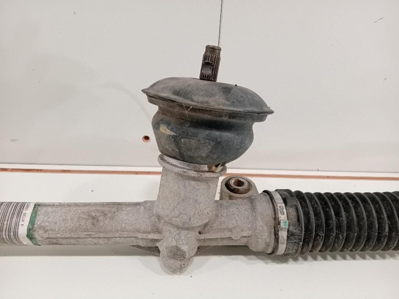 Scatola Sterzo Cservosterzo 39057716 Opel Corsa E 2014