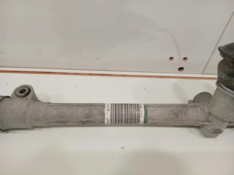 Scatola Sterzo Cservosterzo 39057716 Opel Corsa E 2014