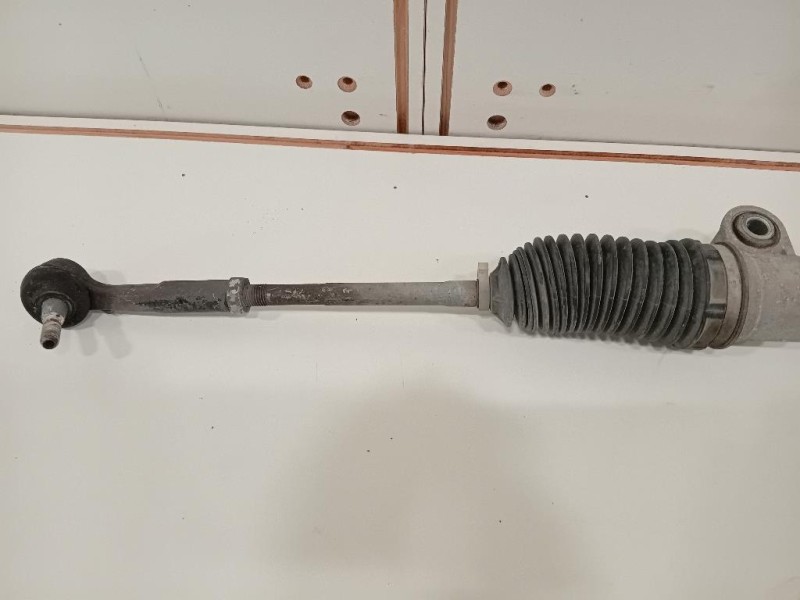 Scatola Sterzo Cservosterzo 39057716 Opel Corsa E 2014