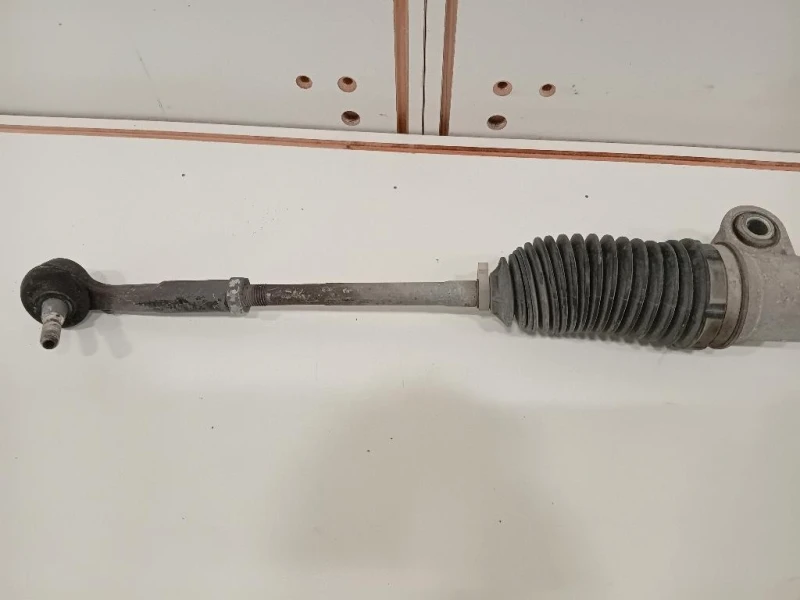 Scatola Sterzo Cservosterzo 39057716 Opel Corsa E 2014