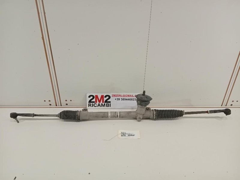 Scatola Sterzo Cservosterzo 39057716 Opel Corsa E 2014