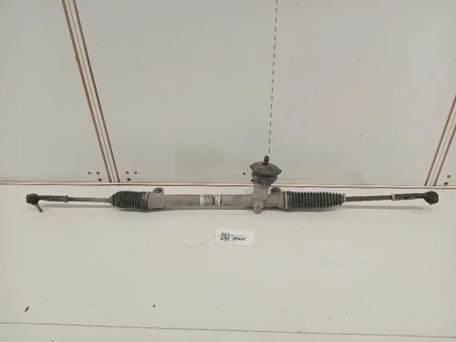 Scatola Sterzo Cservosterzo 39057716 Opel Corsa E 2014