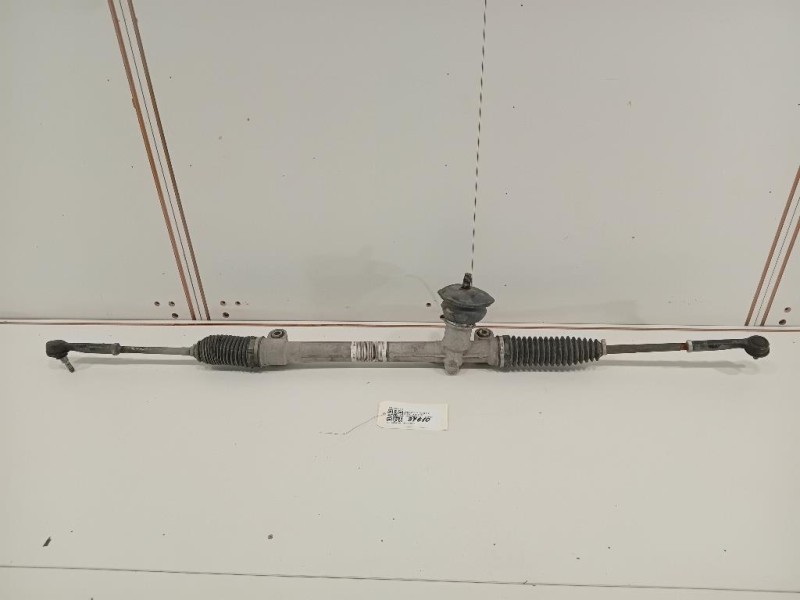 Scatola Sterzo Cservosterzo 39057716 Opel Corsa E 2014