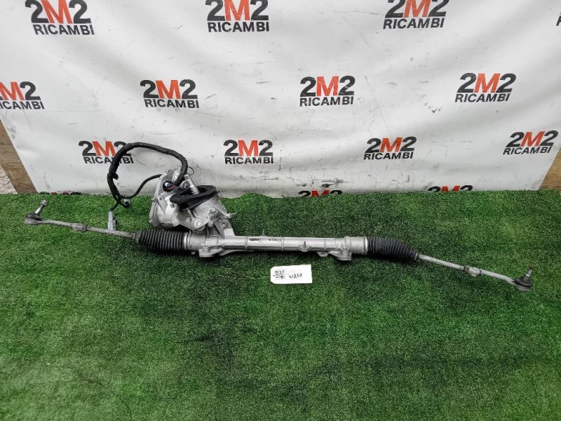 Scatola Sterzo Cservosterzo 9834749280 Opel Corsa F 2019