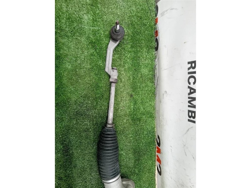 Scatola Sterzo Cservosterzo 9834749280 Opel Corsa F 2019