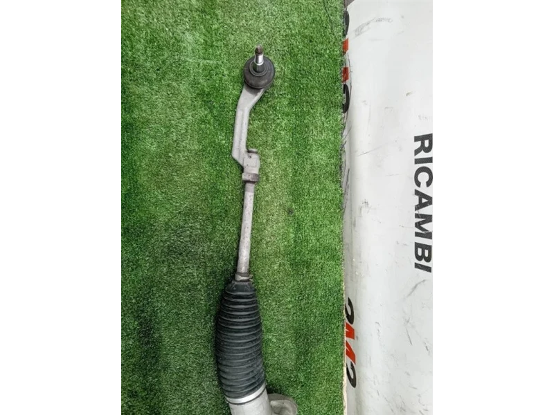 Scatola Sterzo Cservosterzo 9834749280 Opel Corsa F 2019