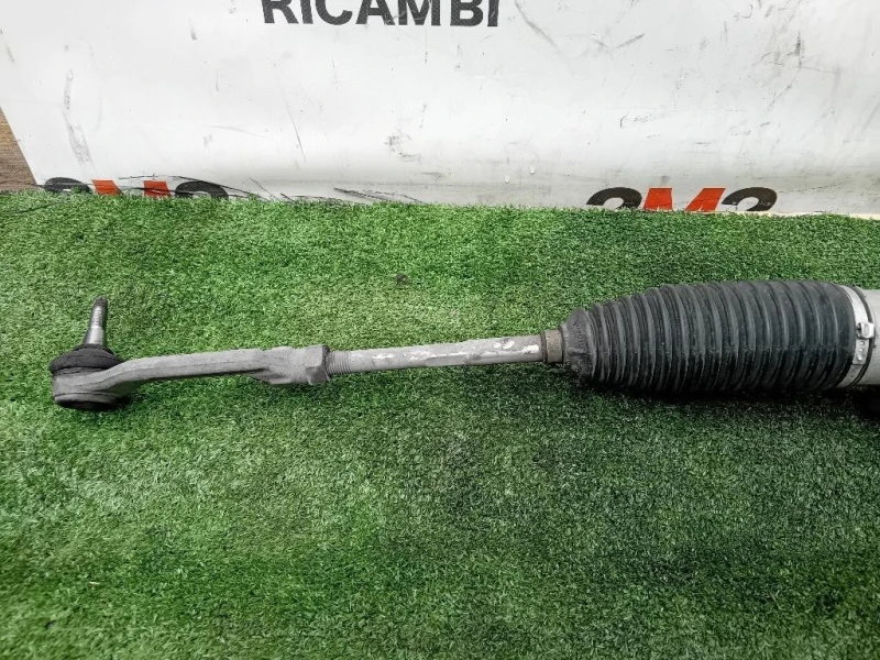 Scatola Sterzo Cservosterzo 9834749280 Opel Corsa F 2019