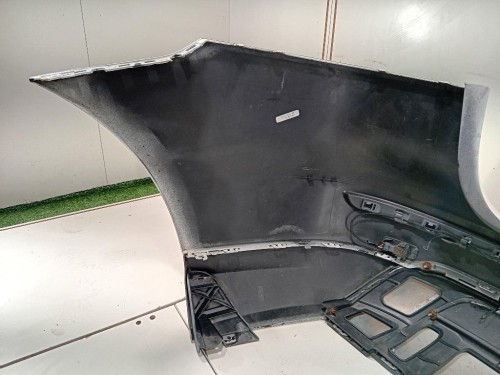 Scatola Sterzo Cservosterzo 9834749280 Opel Corsa F 2019