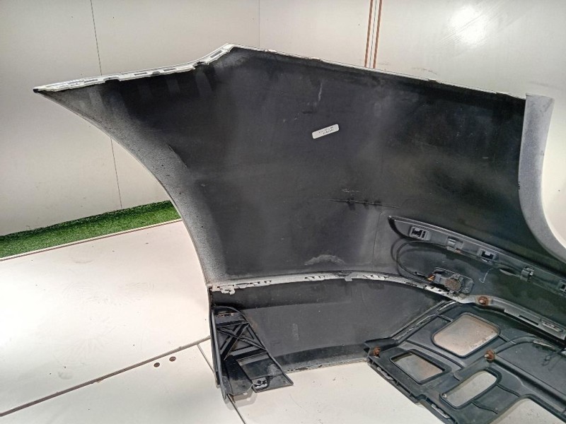 Paraurti POST A166885032599 Mercedes Classe ML W166 2012