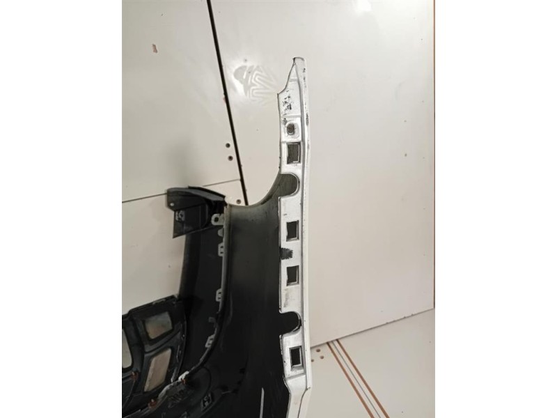 Paraurti POST A166885032599 Mercedes Classe ML W166 2012