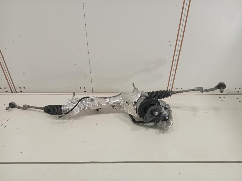 Scatola Sterzo Cservosterzo 9834749280 Opel Corsa F 2019