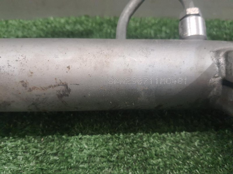 Scatola Sterzo Cservosterzo 95507295 A0013677 Opel Meriva B 2010