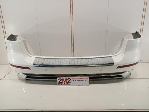 Scatola Sterzo Cservosterzo 95507295 A0013677 Opel Meriva B 2010