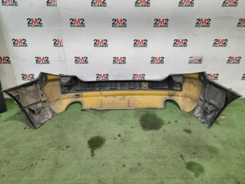 Scatola Sterzo Cservosterzo A0013678 Opel Meriva B 2010