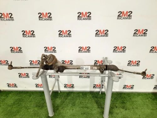 Scatola Sterzo Cservosterzo 94537903 Opel Mokka 2013