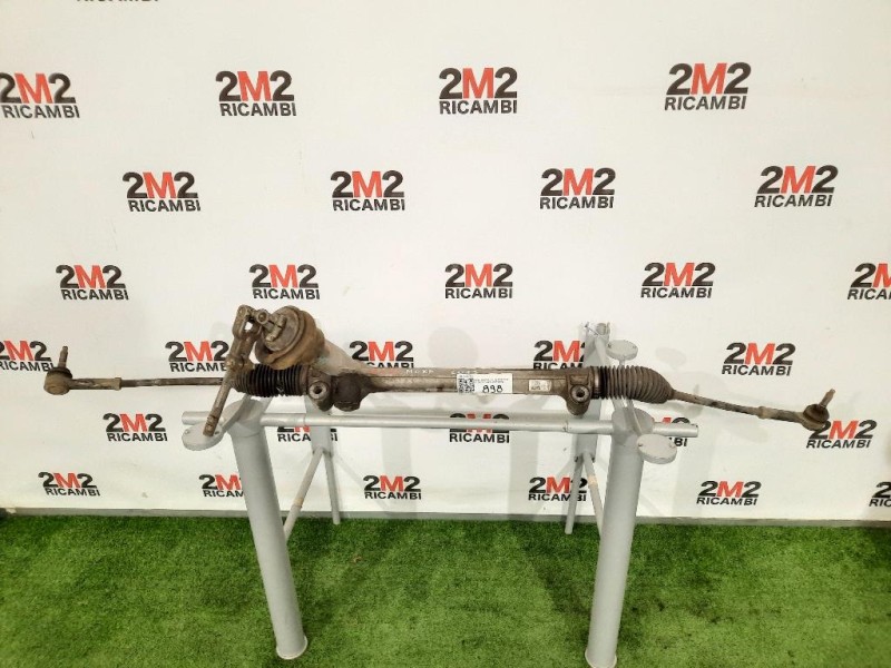 Scatola Sterzo Cservosterzo 94537903 Opel Mokka 2013