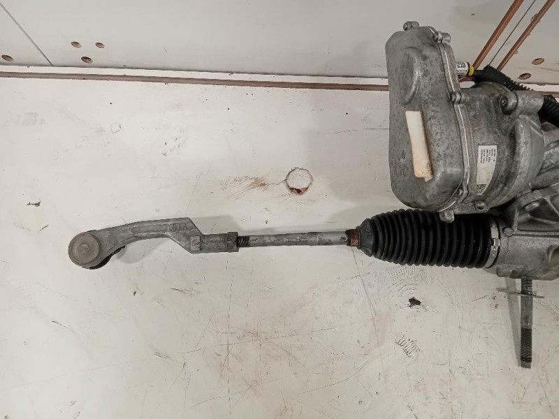 Scatola Sterzo Cservosterzo 9834211380 Opel Mokka B 2020