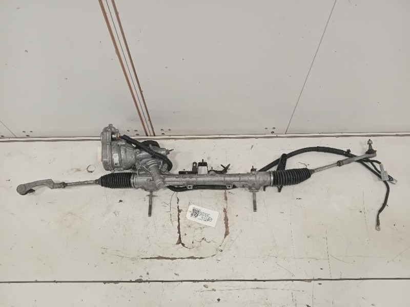 Scatola Sterzo Cservosterzo 9834211380 Opel Mokka B 2020