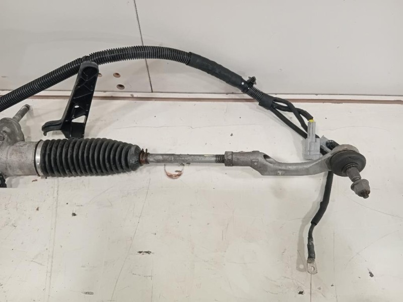 Scatola Sterzo Cservosterzo 9834211380 Opel Mokka B 2020