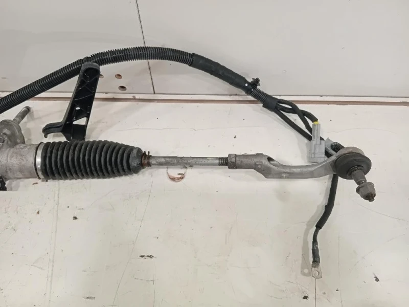 Scatola Sterzo Cservosterzo 9834211380 Opel Mokka B 2020