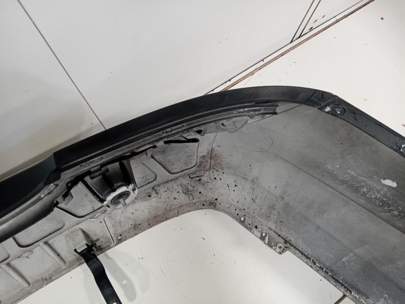 Paraurti POST A2218800140 Mercedes Classe S W221 2006