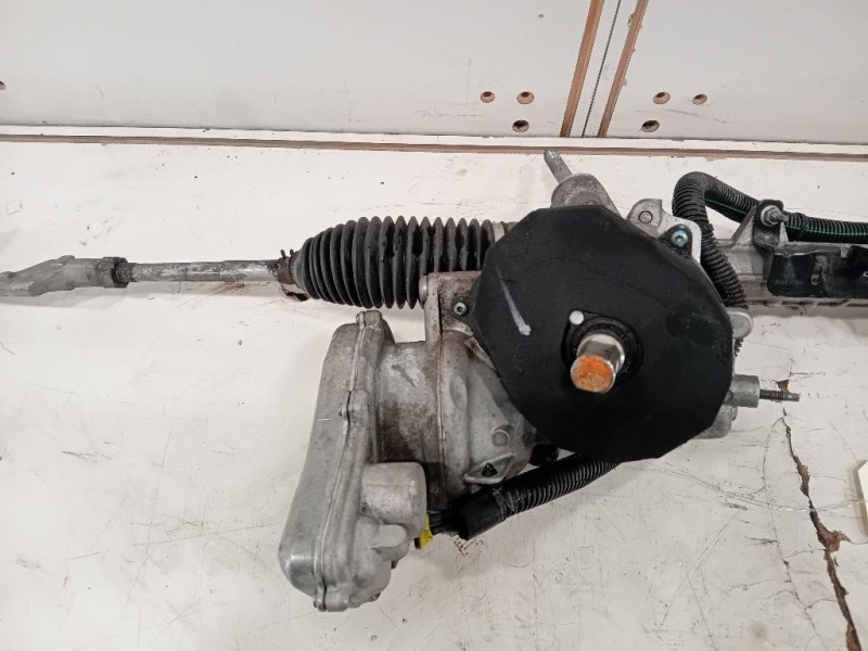 Scatola Sterzo Cservosterzo 9834211380 Opel Mokka B 2020