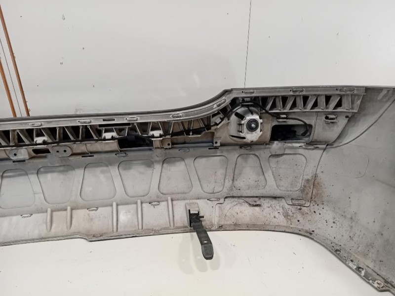 Paraurti POST A2218800140 Mercedes Classe S W221 2006