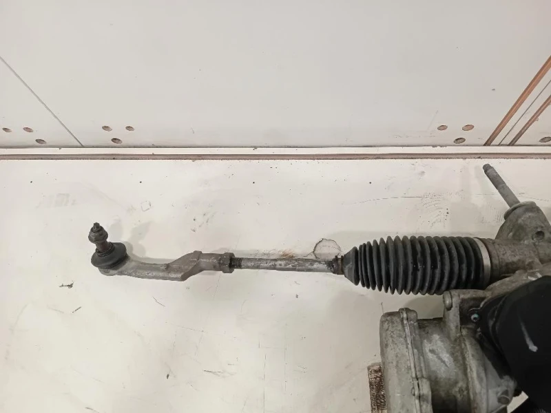 Scatola Sterzo Cservosterzo 9834211380 Opel Mokka B 2020