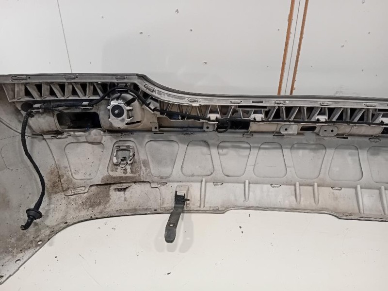 Paraurti POST A2218800140 Mercedes Classe S W221 2006