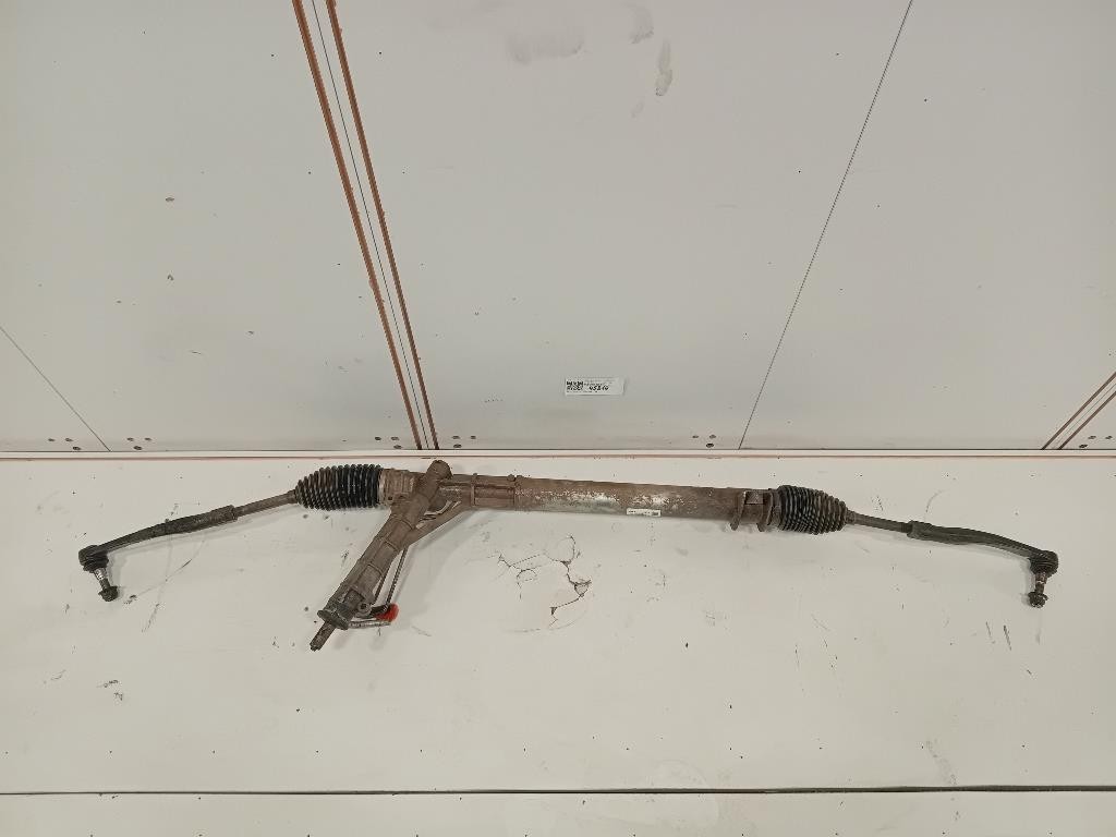 Scatola Sterzo Cservosterzo 490014277R Opel Movano B 2010