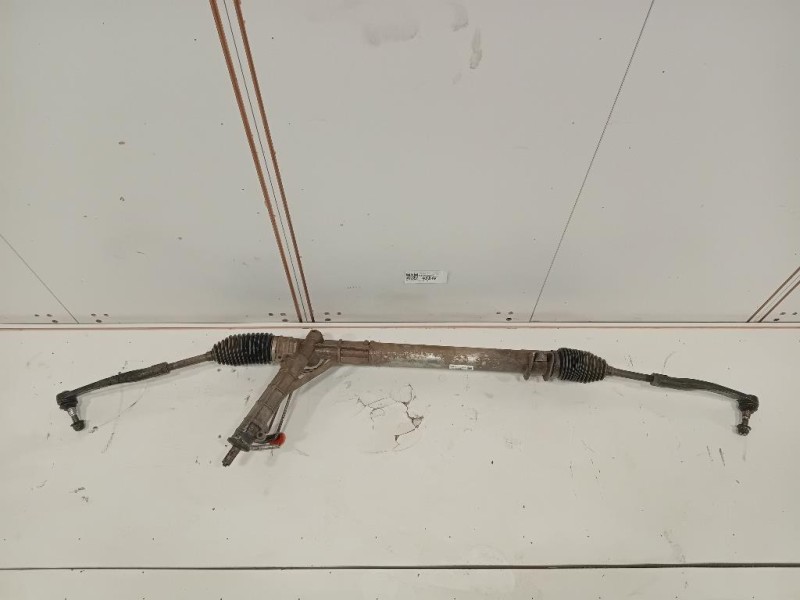 Scatola Sterzo Cservosterzo 490014277R Opel Movano B 2010