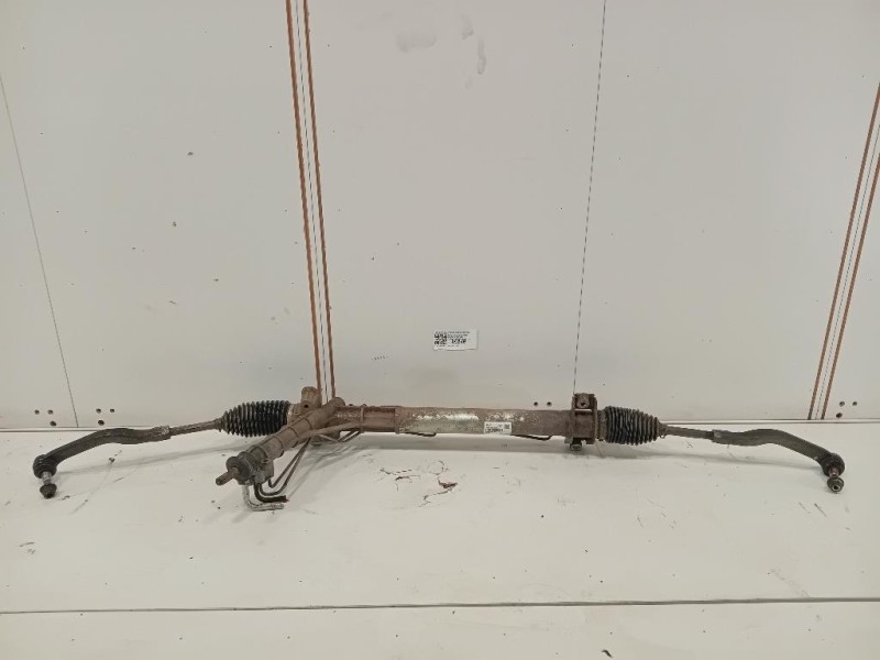 Scatola Sterzo Cservosterzo 490014277R Opel Movano B 2010