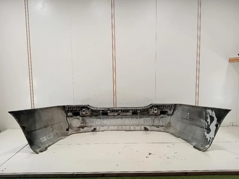 Paraurti POST A2218800140 Mercedes Classe S W221 2006