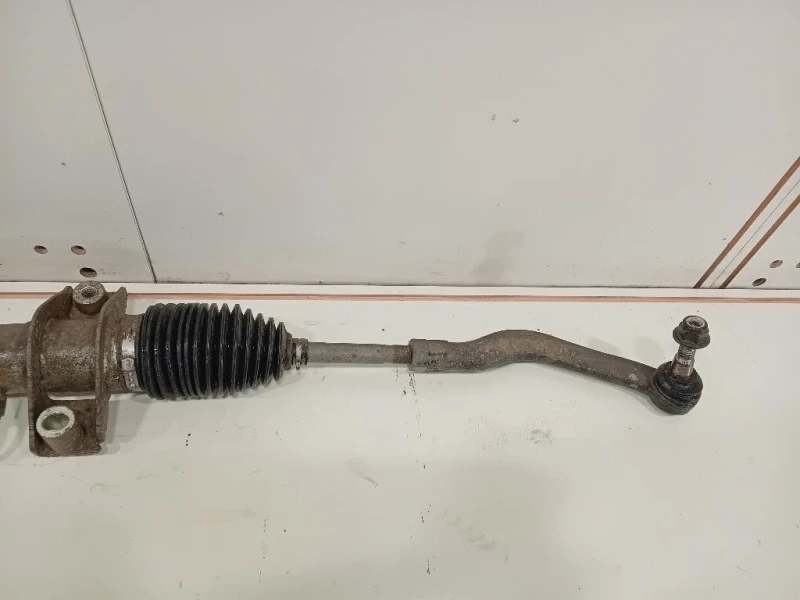 Scatola Sterzo Cservosterzo 490014277R Opel Movano B 2010