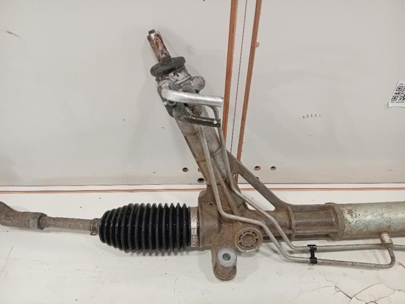 Scatola Sterzo Cservosterzo 490014277R Opel Movano B 2010