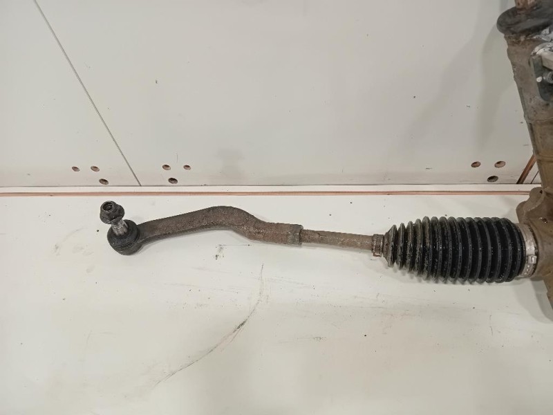 Scatola Sterzo Cservosterzo 490014277R Opel Movano B 2010